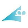 Evangelische Heimstiftung Logo
