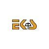Evangelische Krankenhaus Schwerte Logo
