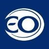 Evangelische omroep Logo