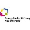 Evangelische Stiftung Neuerkerode Logo