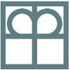 Evangelische Stiftung Volmarstein Logo