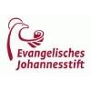 Evangelisches Johannesstift Logo
