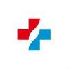Evangelisches Klinikum Niederrhein Gemeinnutzige Gesellschaft Mit Beschrankter Haftung Logo
