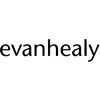 EvanHealy Logo