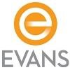 Evans Bancorp Logo