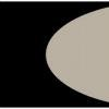 Evans Consoles Logo