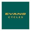 Evans Cycles Logo