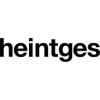 Evans Heintges Architects Pllc Logo