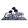 Evans Hotels Logo