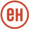 Evans Hunt Logo