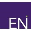 Evans Newton Logo