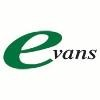 Evans Transportation Services Logo