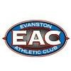 Evanston Athletic Club Logo
