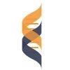 Evanston Group Logo