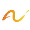 Evansville ARC Logo
