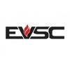 Evansville Vanderburgh School Corporation Logo