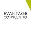 Evantage Consulting Logo