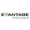 eVantage Technologies Logo