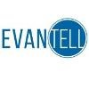 EvanTell Logo