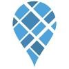 Evari GIS Consulting Logo