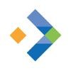 Evariant Logo