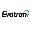 Evatran Group Logo