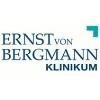 EvB Klinikum Logo