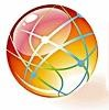 EVC Scottsdale Logo