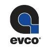 Evco Plastics Logo