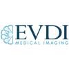 EVDI Medical Imaging Logo