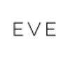 EVE Images Logo