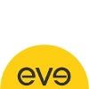 Eve Sleep Logo