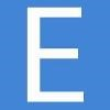 Eveline International Logo