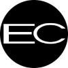 EvelineCharles Logo