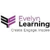 Evelyn Logo