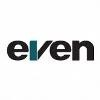 Even Construtora e Incorporadora Logo