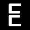 Even Financial Logo