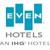 EVEN Hotels Logo