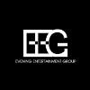Evening Entertainment Group Logo