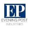 Evening Post Industries Logo