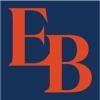 EvensonBest Logo