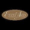 Event Aces Logo
