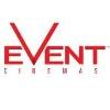 Event Cinemas Logo