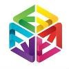 Event Factory Logo