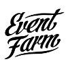 Event Farm Logo