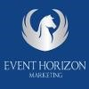 Event Horizon Marketing Logo