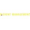 Event Management Logo