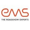 Event Marketing Solutions Logo