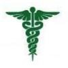 Event Medic Services Logo