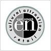 Event Network Logo
